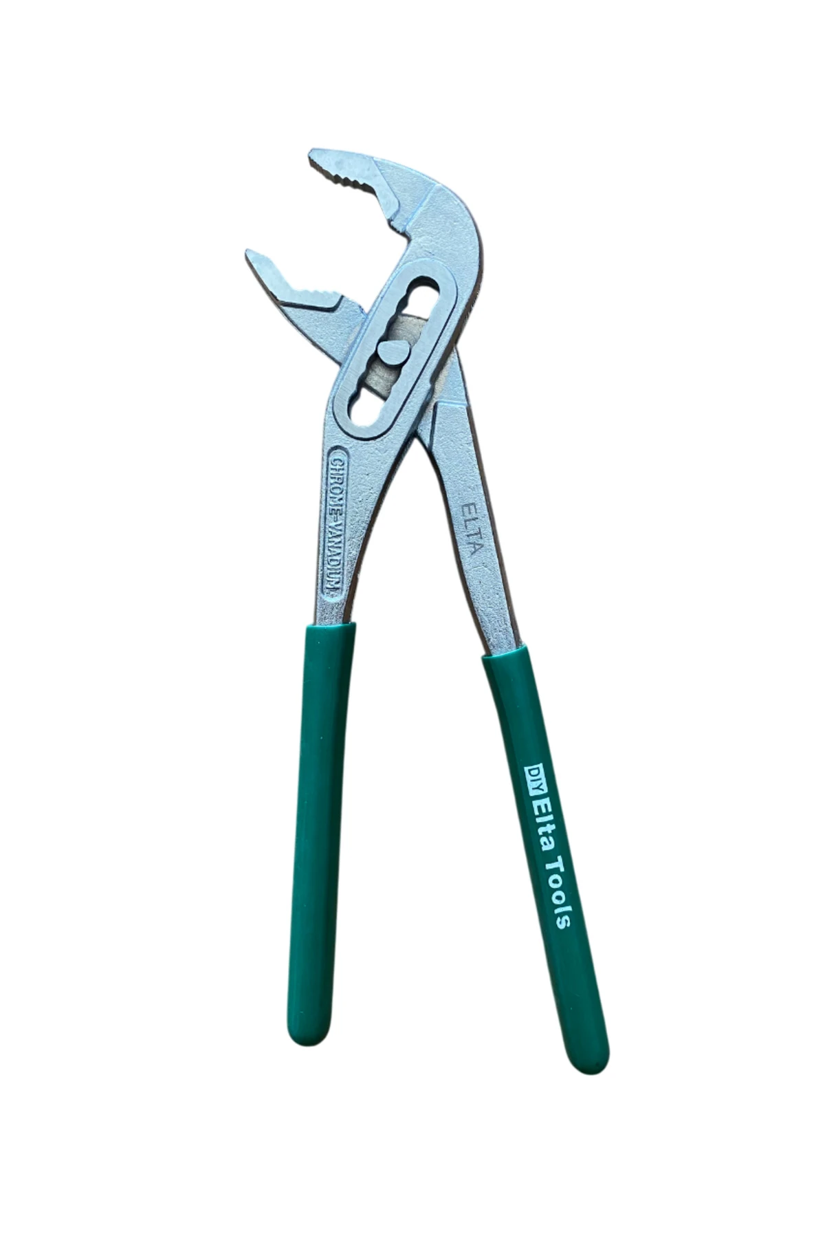 Fort Pense Papağan Pensesi 240Mm Polis Pensesi