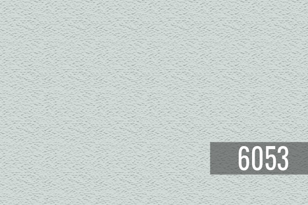JOTUN İce Scent 6053 Dış Cephe Jotashield Tex Serisi 2 lt