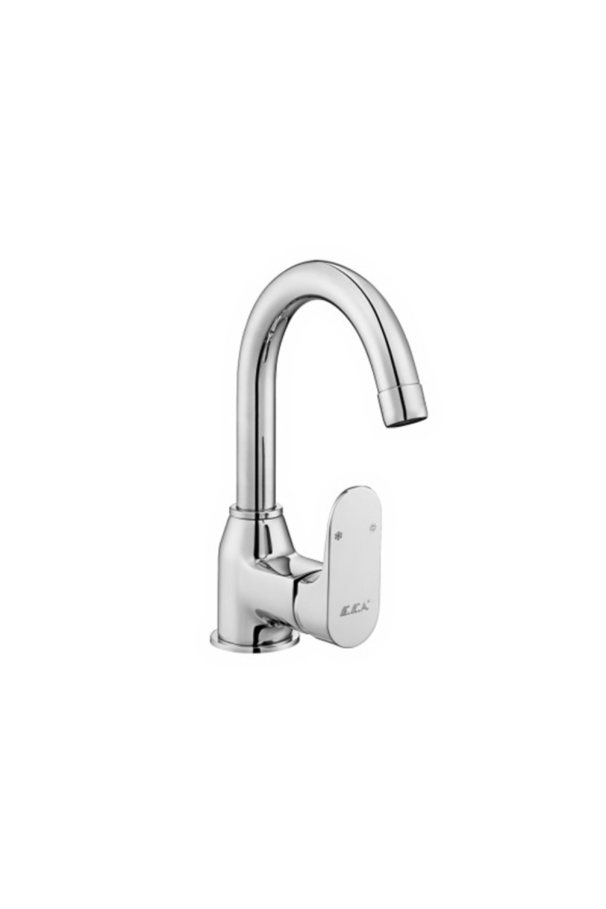 Zafir Lavabo Bataryası 102188023