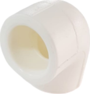 25 Mm Pprc 90 Dirsek ( 10 Ad )