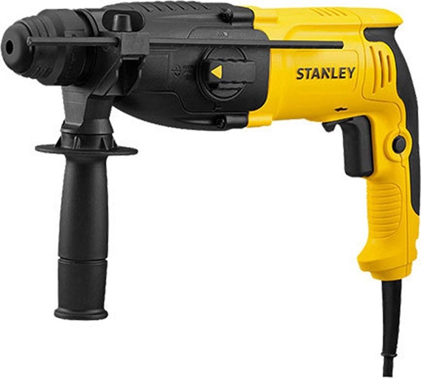 SHR243K 780W Kırıcı Delici