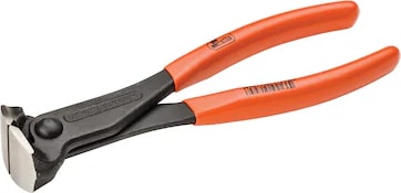 RTK0160  Tepe Keski Ağır Tip 160