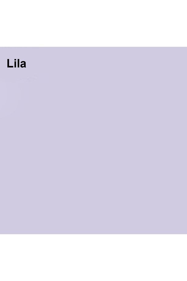 Sil-pak Lila 15lt (20 Kg)