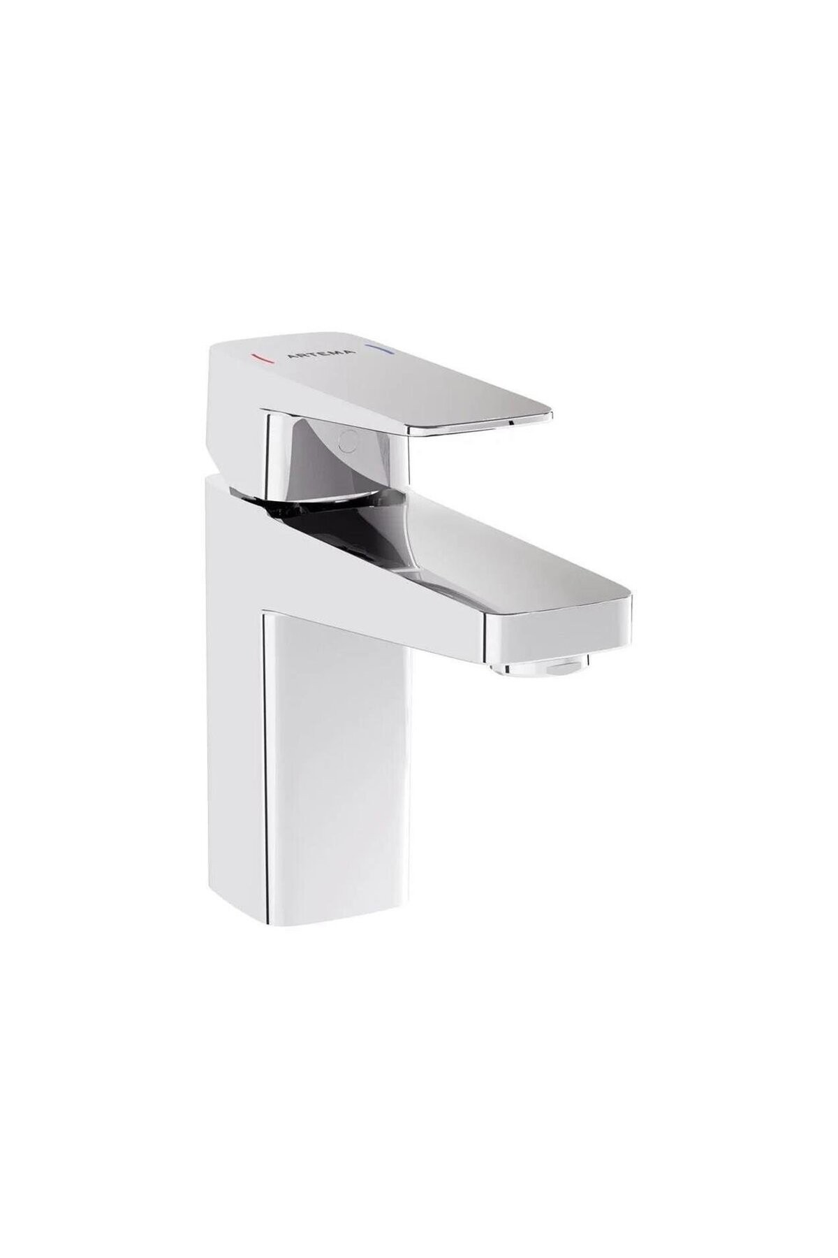 Artema Lavabo Bataryası, Root Square, A42732