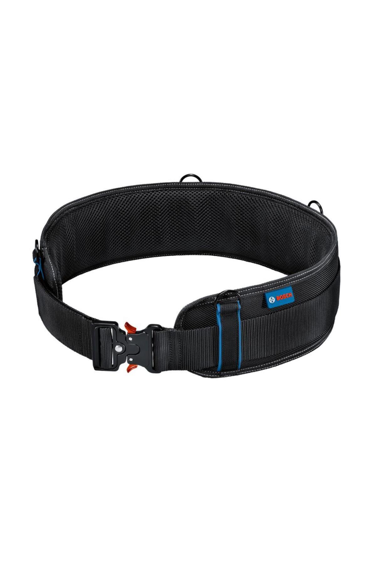 BOSCH Professional Alet Kemeri L/XL - 1600A0265N