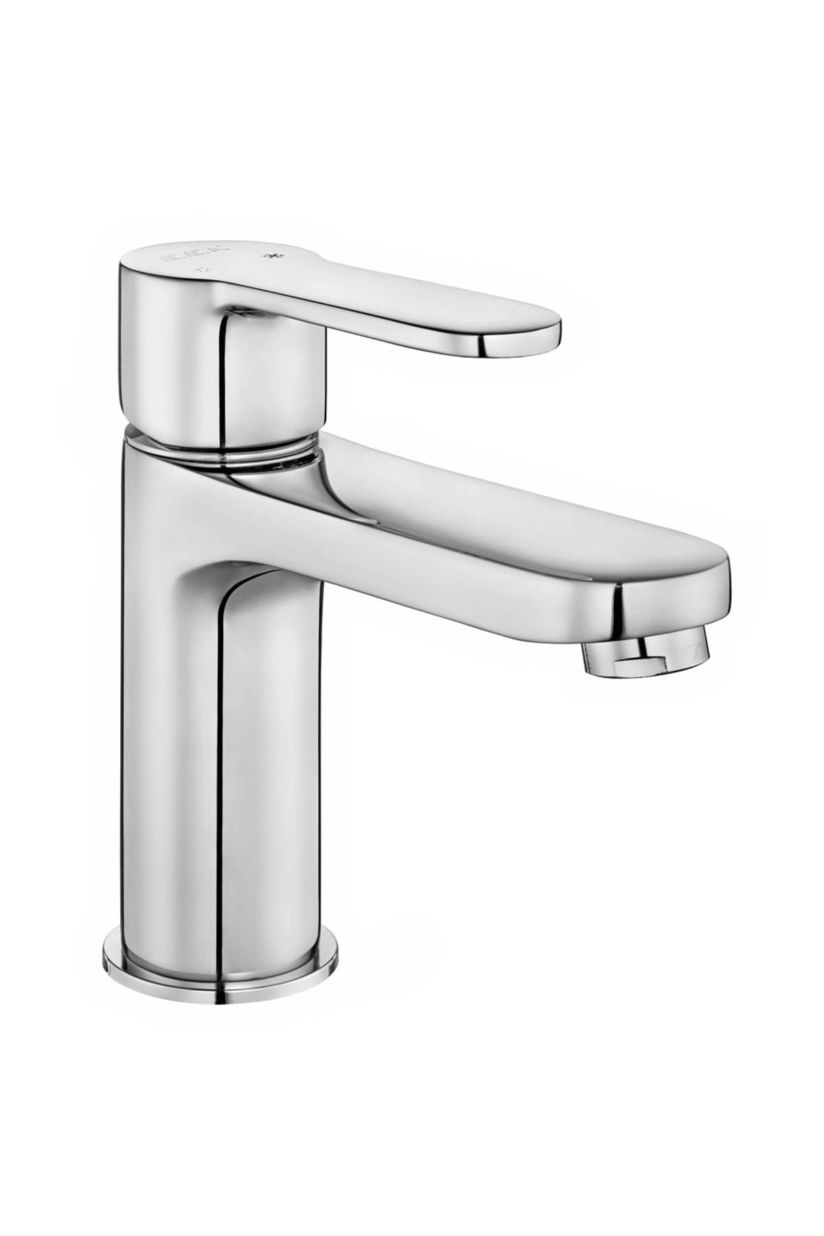 Nita Lavabo Bataryası