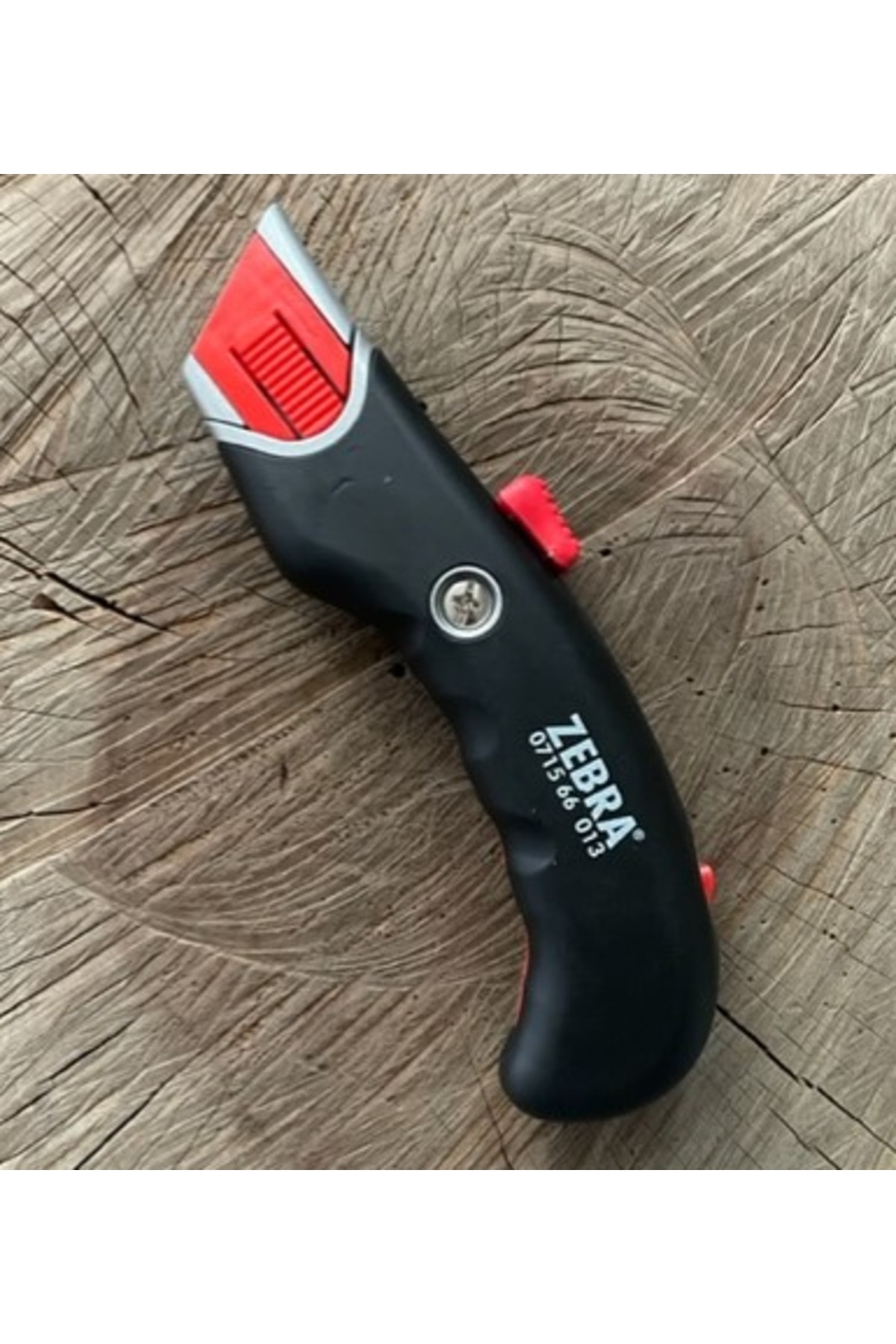 MAKET BIÇAGI METAL HALI KESME MAKET BIÇAĞI Bİ METAL