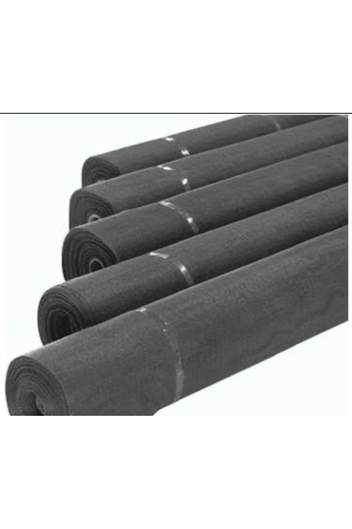 Kapı pencere sineklik teli en 1 metre boy 4 metre