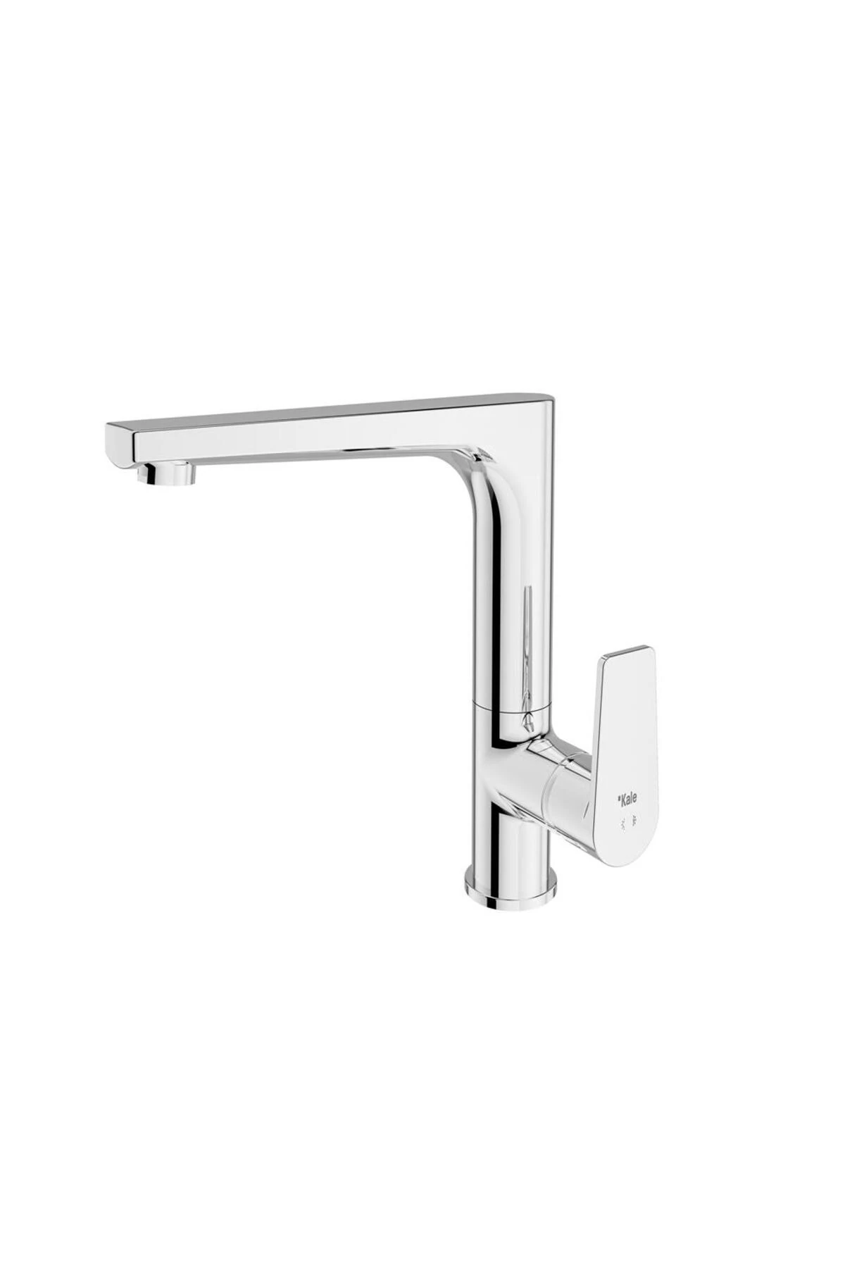 Sempre Döner Mutfak Bataryası