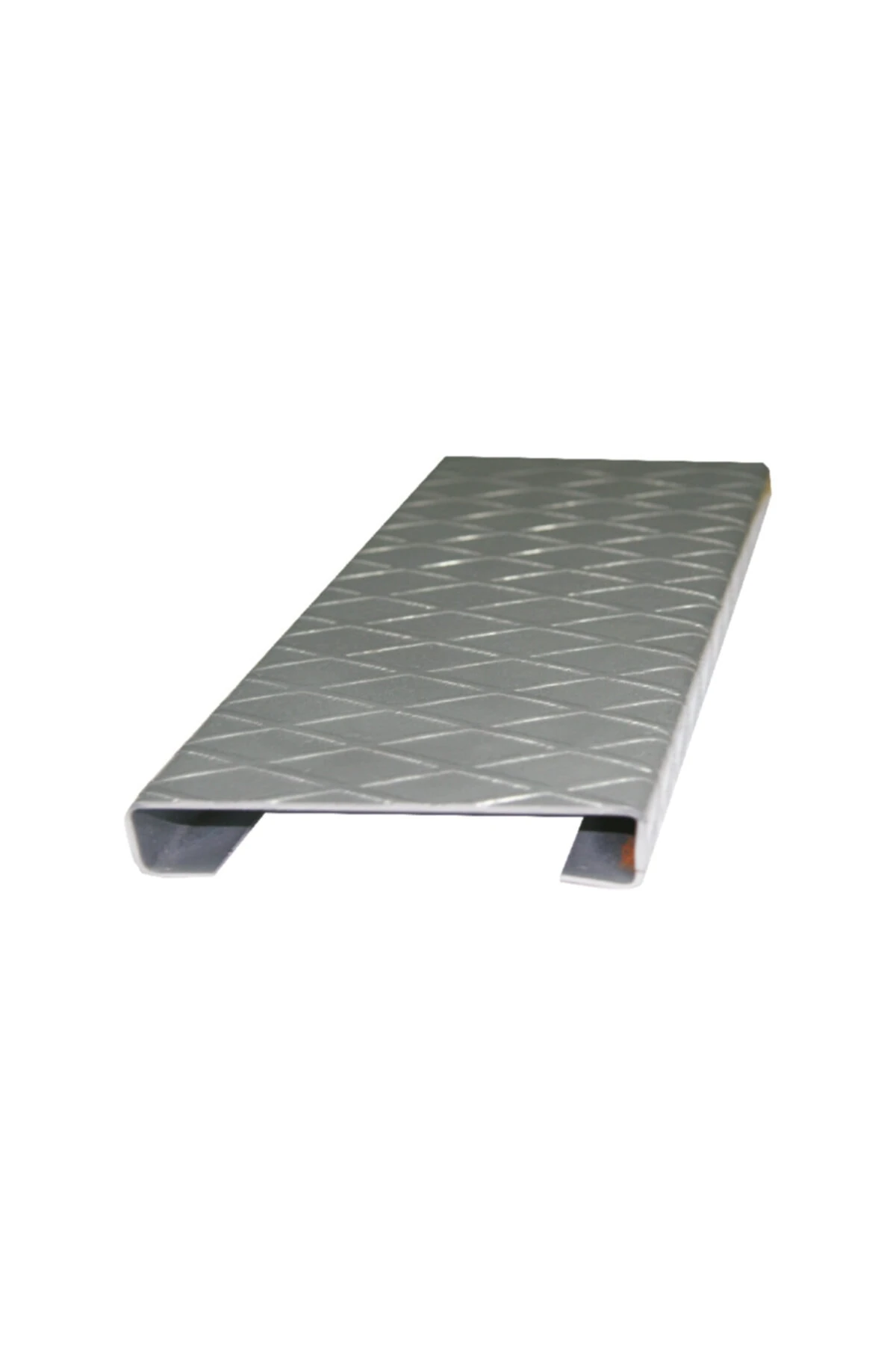 Merdiven Basamağı - Baklavalı Sac