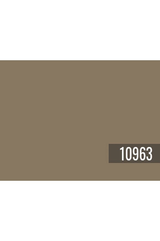Golden Bronze 10963 Fenomastic Zen 1LT