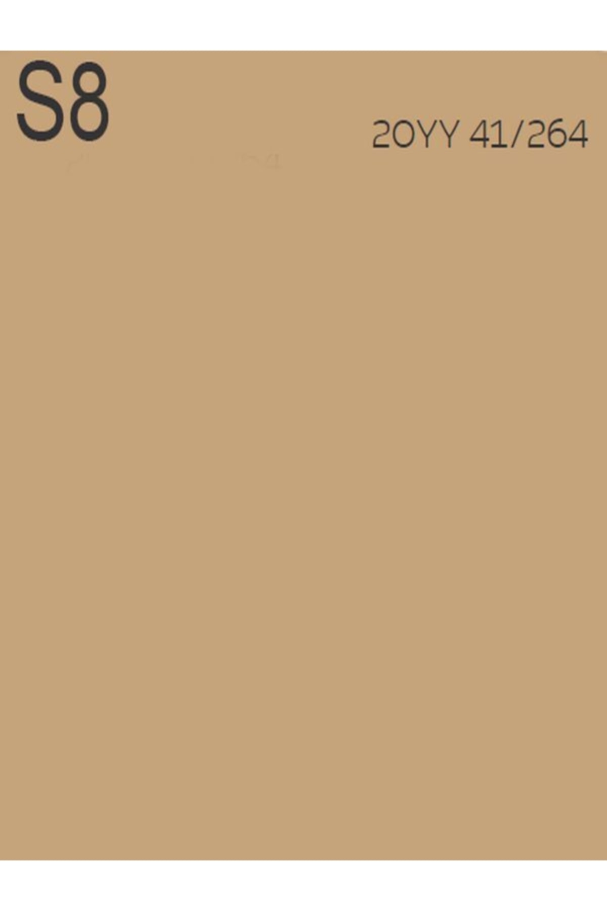 Akrikor Silikonlu Akrilik Boya S8 15 Lt. (20 KG)