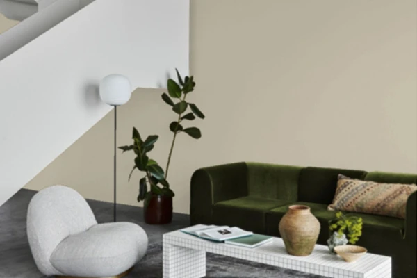 Jotun Gleam 12079 Fenomastic Güzel Evim Serisi Saf İpek 2 LT