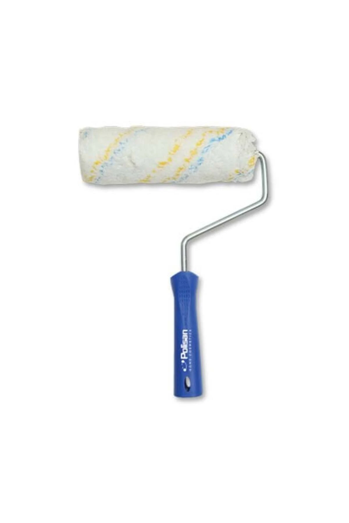 POLİSAN DIŞ CEPHE RULOSU 25 CM