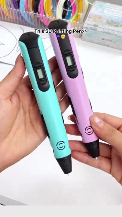 Işıklı Ve Sesli Temassız Faz Kontrol Kalemi Dijital Sensörlü Ledli Pilli