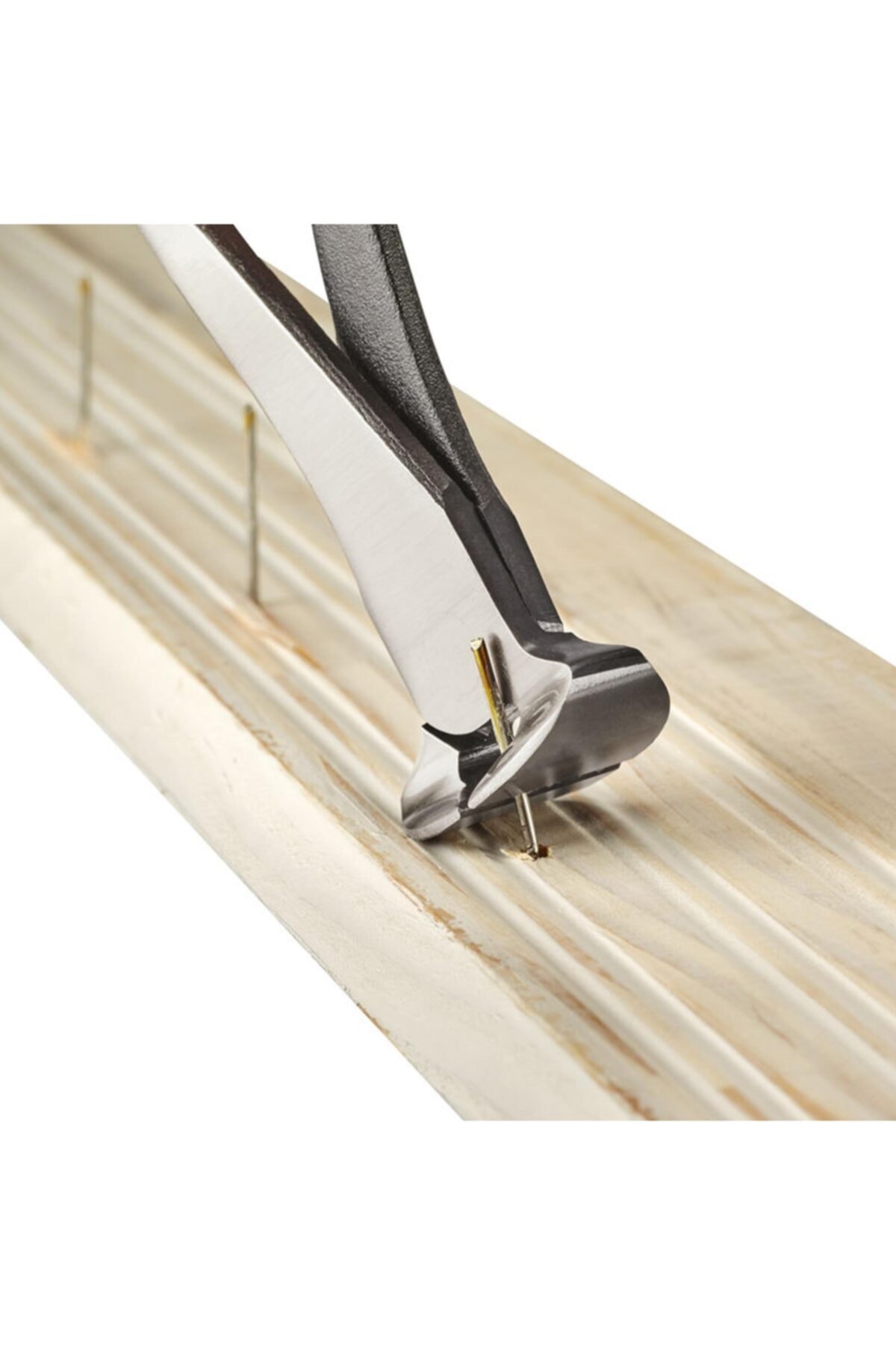 T48226407 Ağır Hizmet Tipi Tepe Keski 180mm