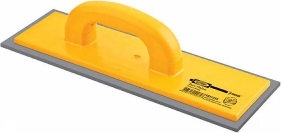 SGS Derz Malası / 115 mm x 385 mm