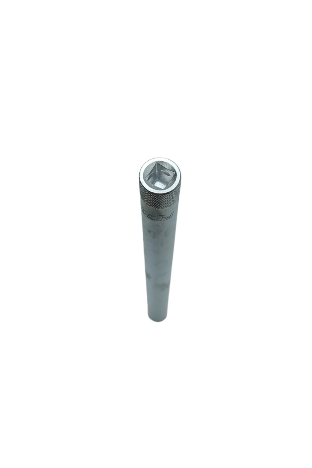 RİCO Buji Lokma 14MM 12 Köşe 25CM