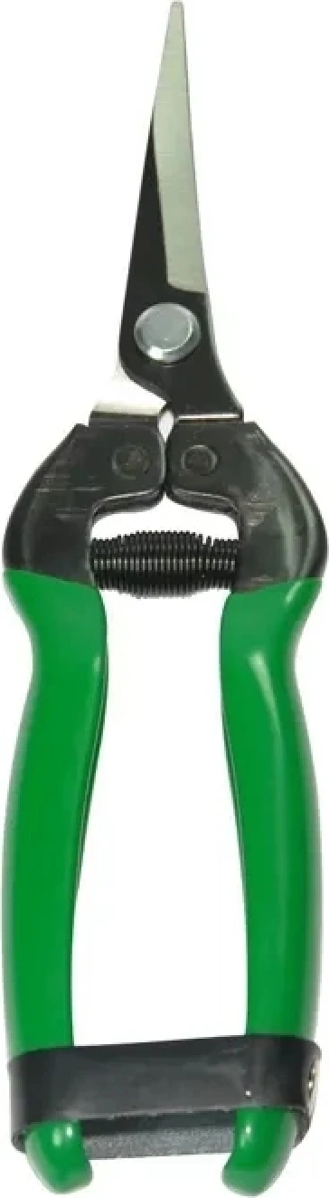 429E5 - Düz Bıçak Narenciyemakası 184 mm