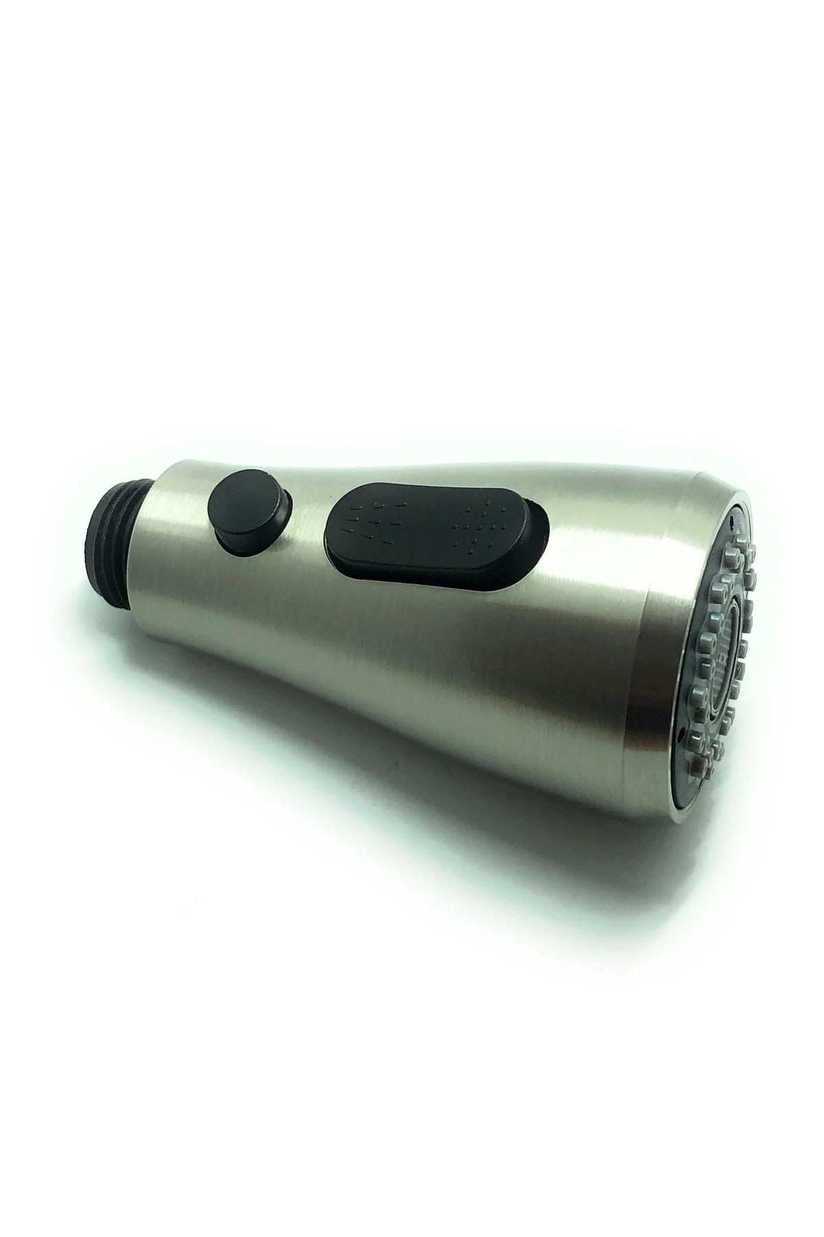 Mutfak Bataryası El Duşu Grubu MAT Krom