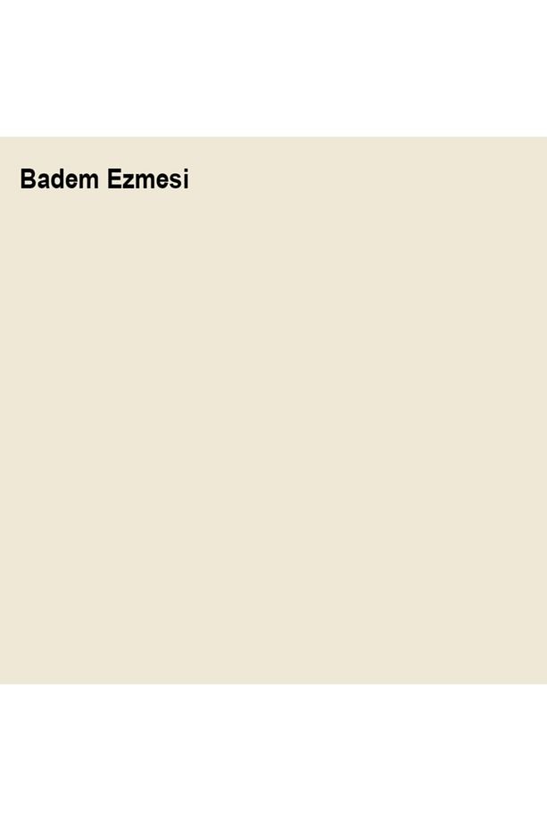 Sil-pak Badem Ezmesi 7,5lt (10 Kg)