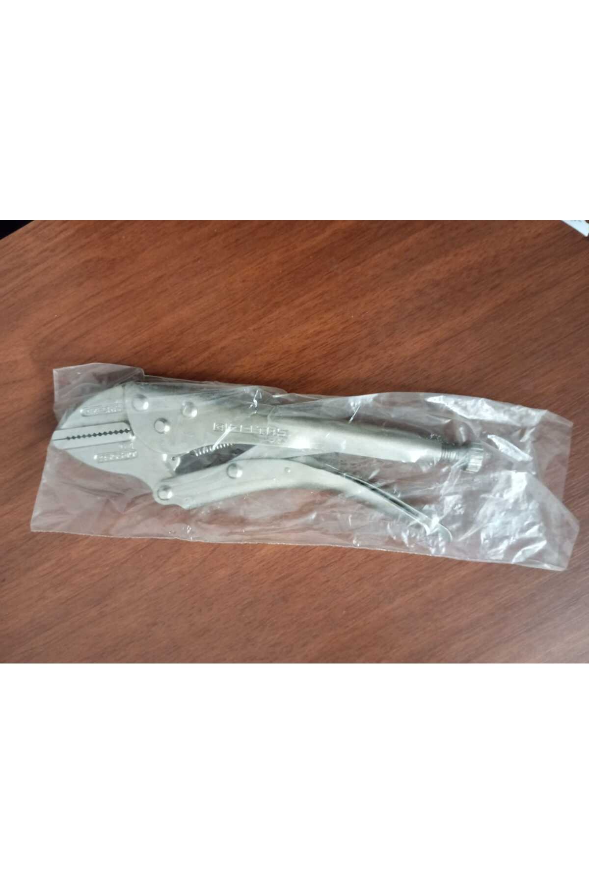 İZELTAŞ STANDART AYARLI PENSE 2505 11 0250