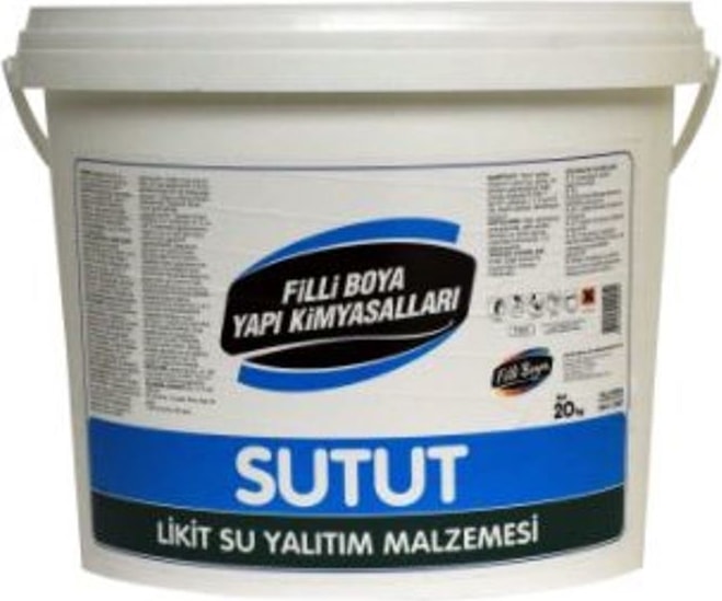 Filli Sutut 1kg