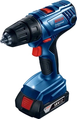 BOSCH Gsr 180-LI Solo (Akü ve Şarj Aleti Yoktur)