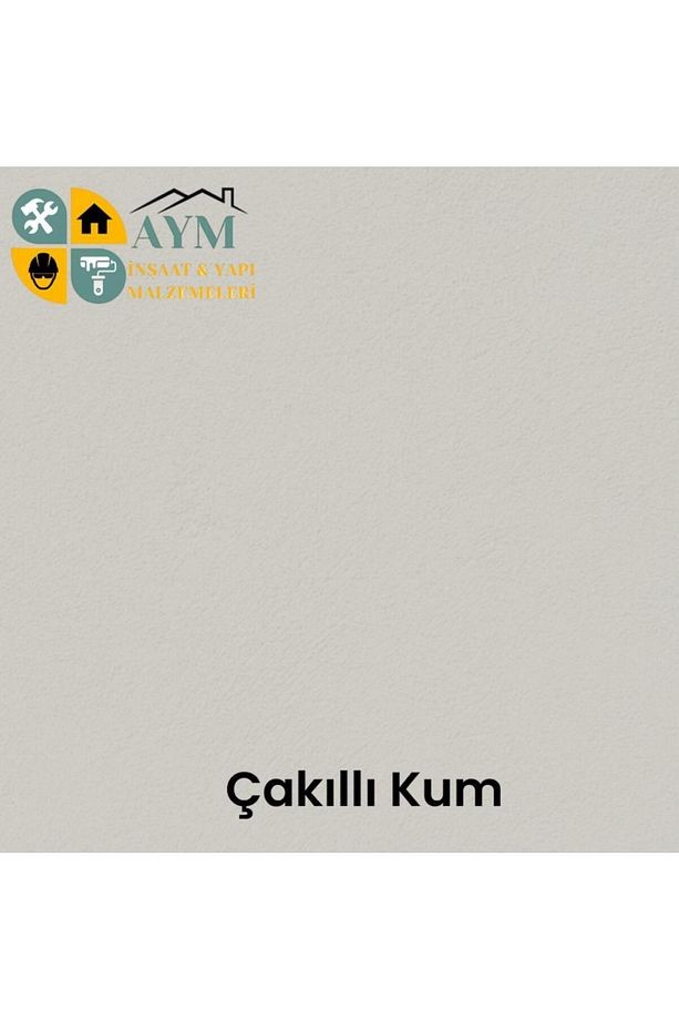 FİLLİ BOYA MOMENTO SİLAN SİLİKONLU TAM SİLİNEBİLİR İÇ CEPHE BOYASI