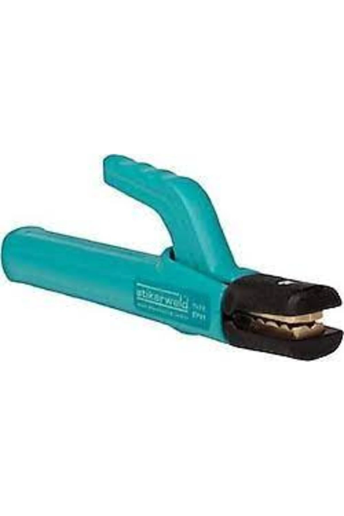 Atiker Ep01 Kaynak Pensesi 400ah