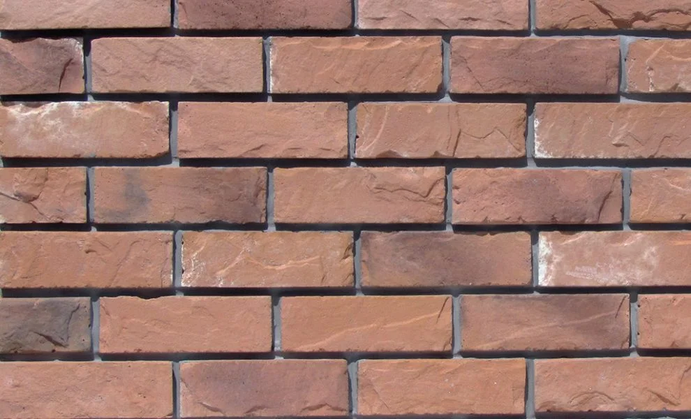 Taş Tuğla - PS 4011   -   1 m2