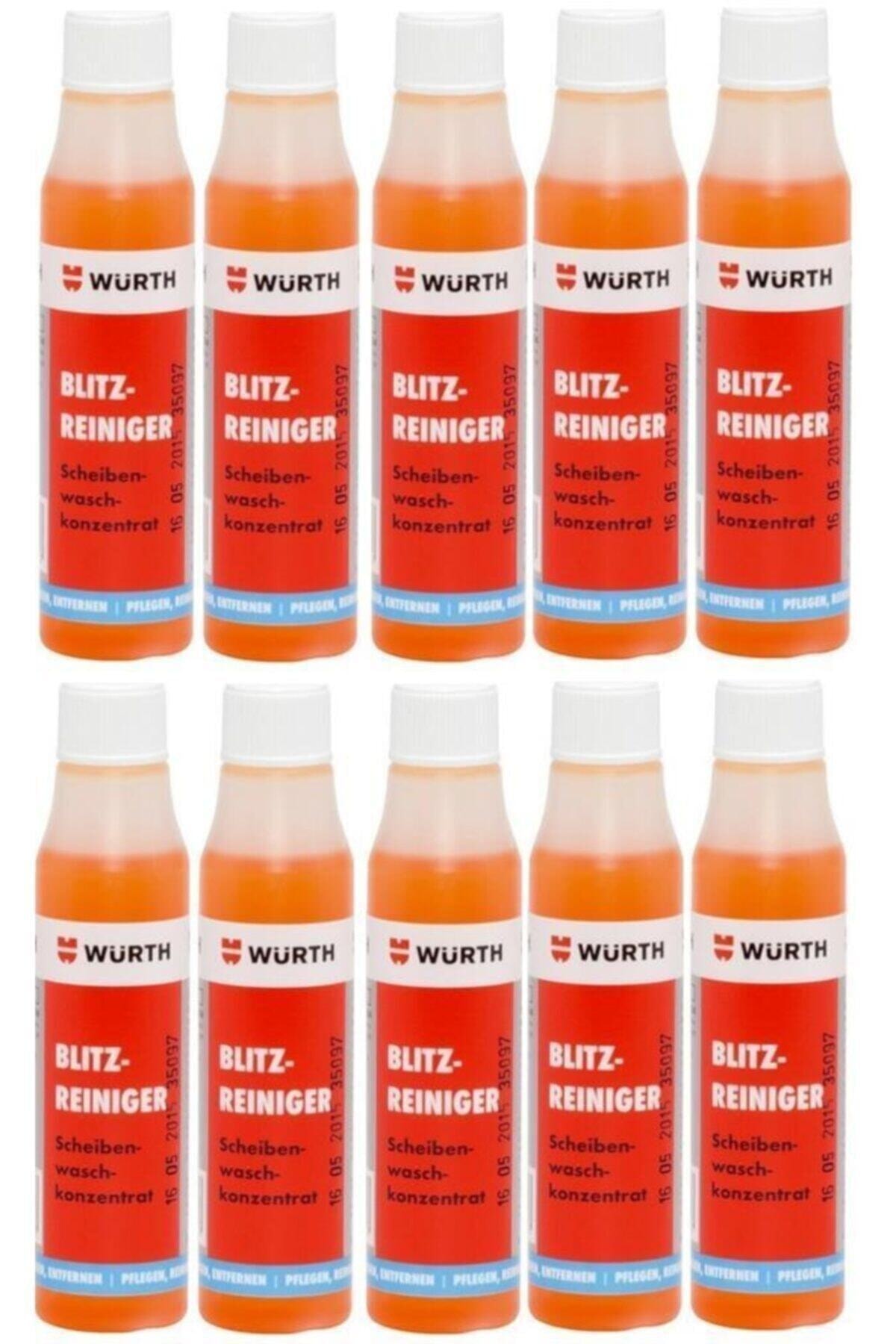 3 Lü Set 10 Adet 32 Ml Sabun 1 Adet Oto Yıkama Süngeri 1 Adet Mikrofiber Güderi Temizlik Bezi