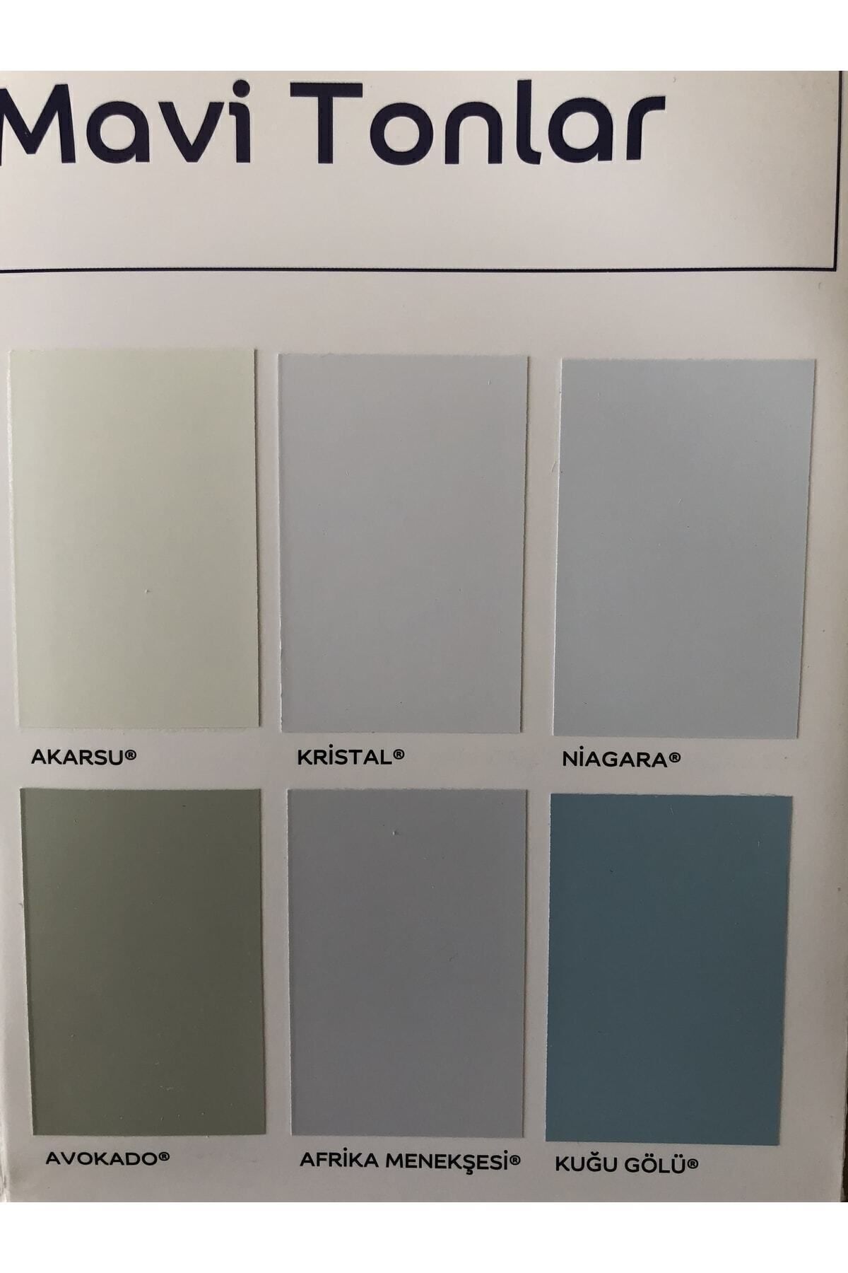 Fit Silikonlu Ipek Mat Silinebilir Iç Cephe Duvar Boyası Renk; Gelin Teli 3,5kg