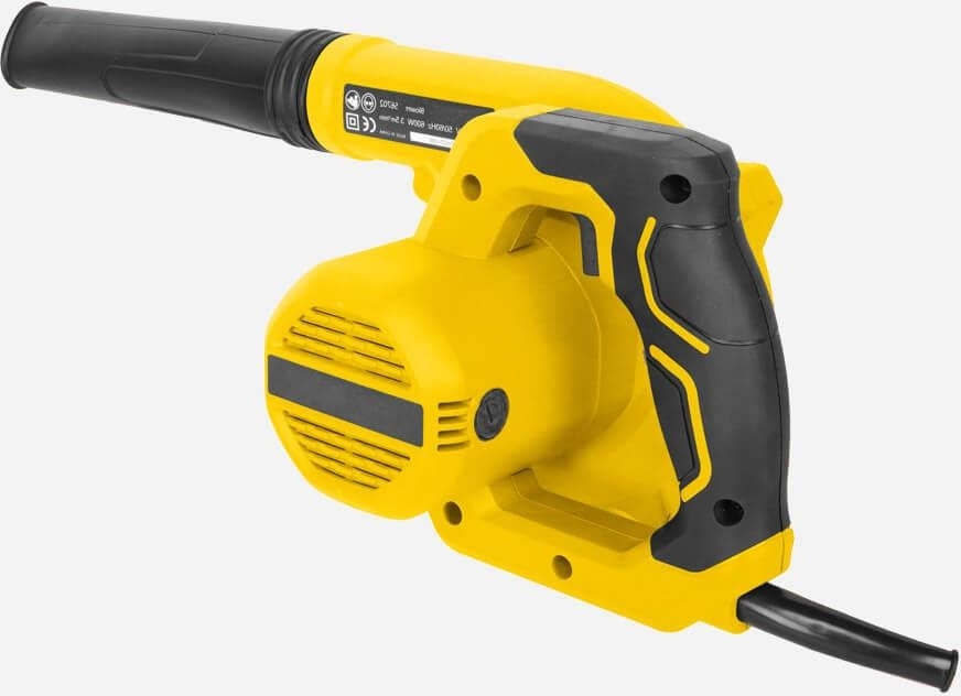 RTM301 Elektrikli Hava Üfleme Makinası 600 W