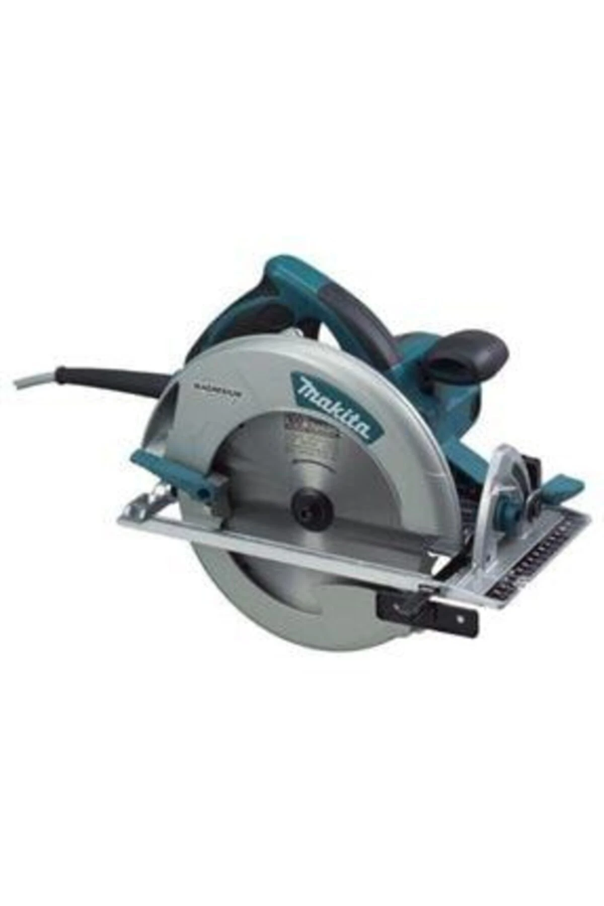 5008mg Sunta Kesme Aleti 1800w