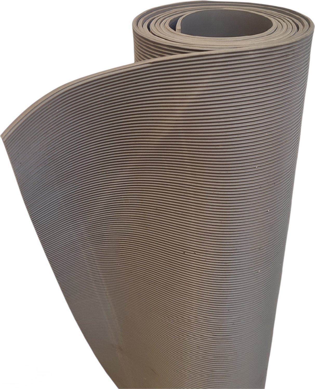 DİELEKTRİK İZOLE LEVHA 3 MM 15 KW (EN: 1 MT BOY:1 MT)