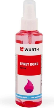 Araç Kokusu Sprıng 150ML
