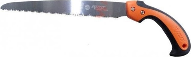 018-RC2250 Budama Testeresi 25 cm