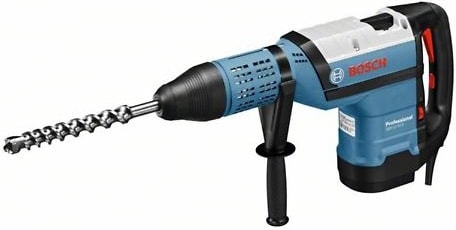BOSCH GBH 12-52 D Kırıcı Delici
