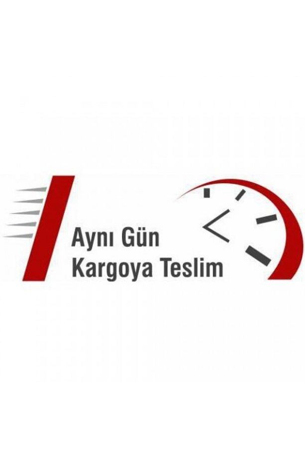 Polimetal Metal Boyası Düz Siyah 0.75 Lt(1 KG)