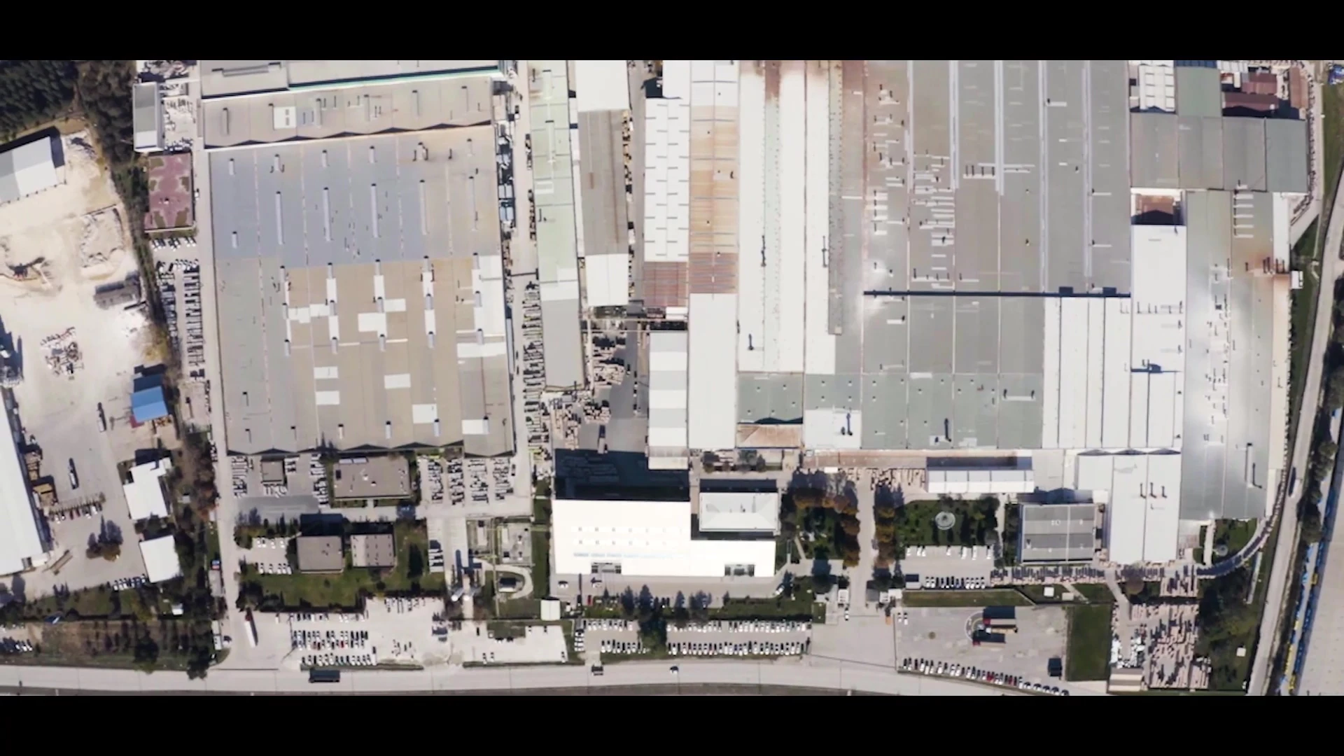 Sento Rim-Ex Asma Klozet, Vitra Gömme Rezervuar Set 768-1851