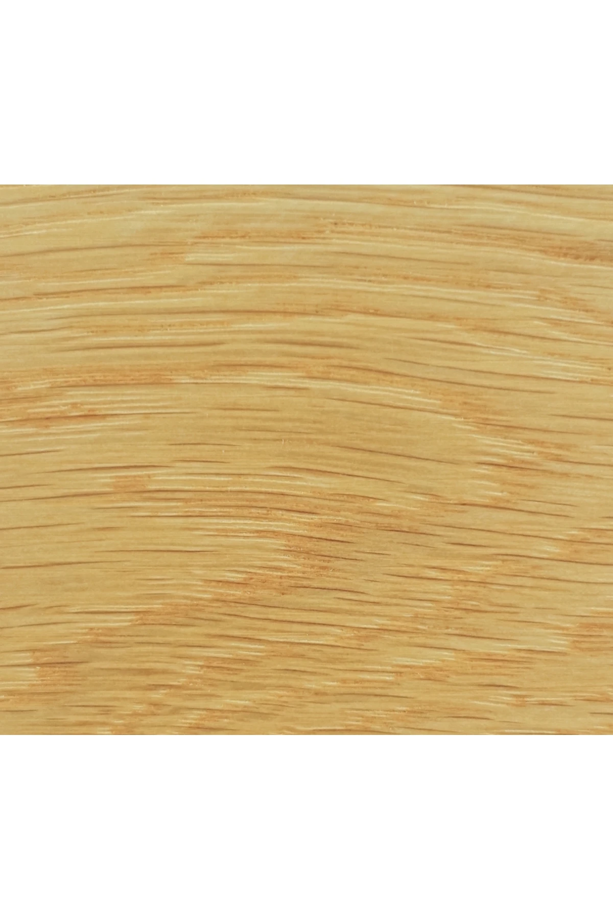 Wood Oil 2C A+B Bileşen Ahşap Yağı Şeffaf 3 Lt