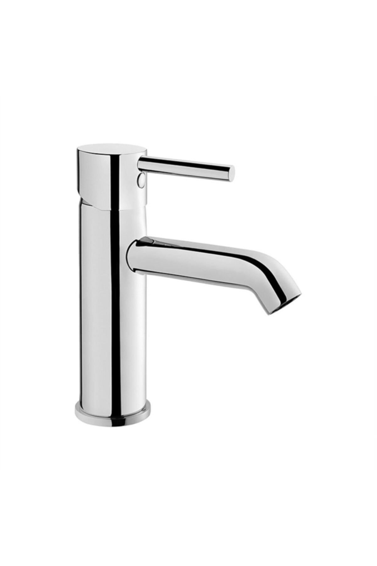 Minimax S Lavabo Bataryası (a41984)