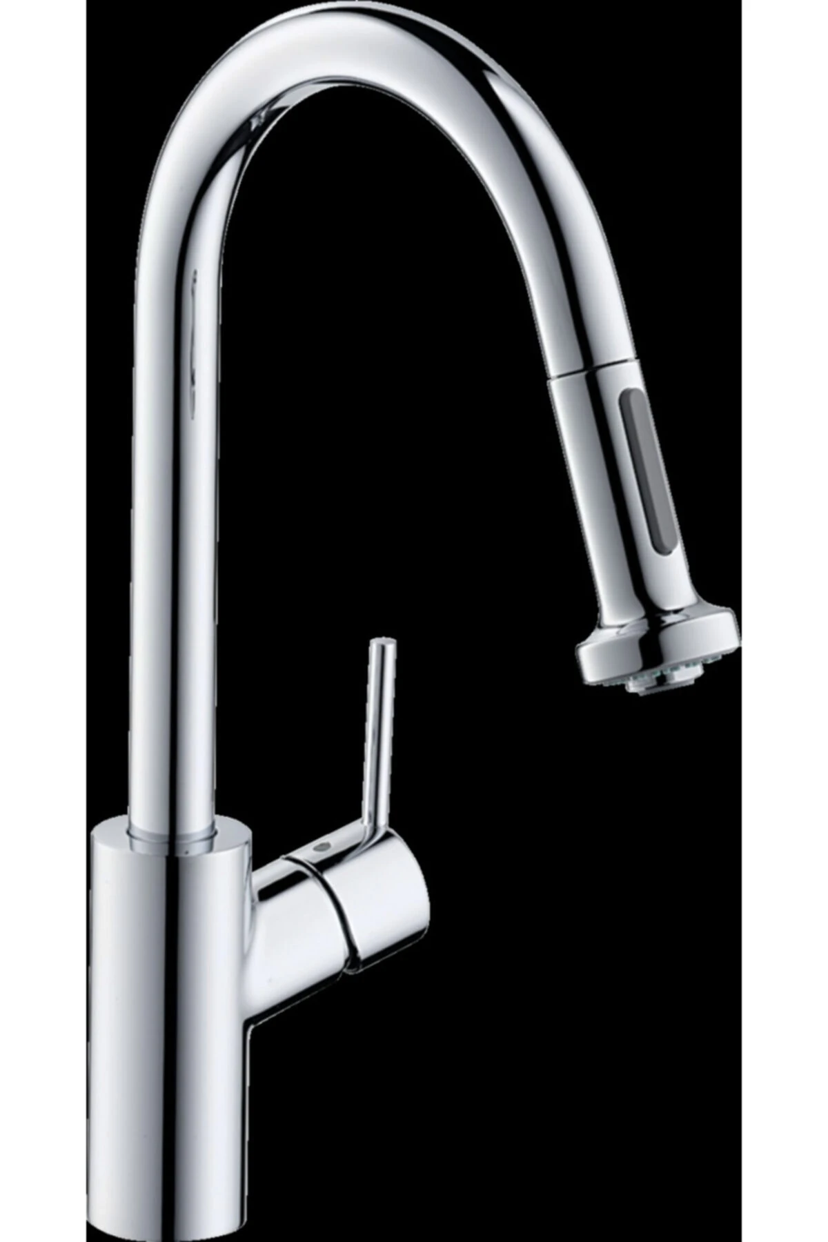 Talıs M52 Tek Kollu Evıye Bataryası Cekılebılır El Dusu 2jet 14877000