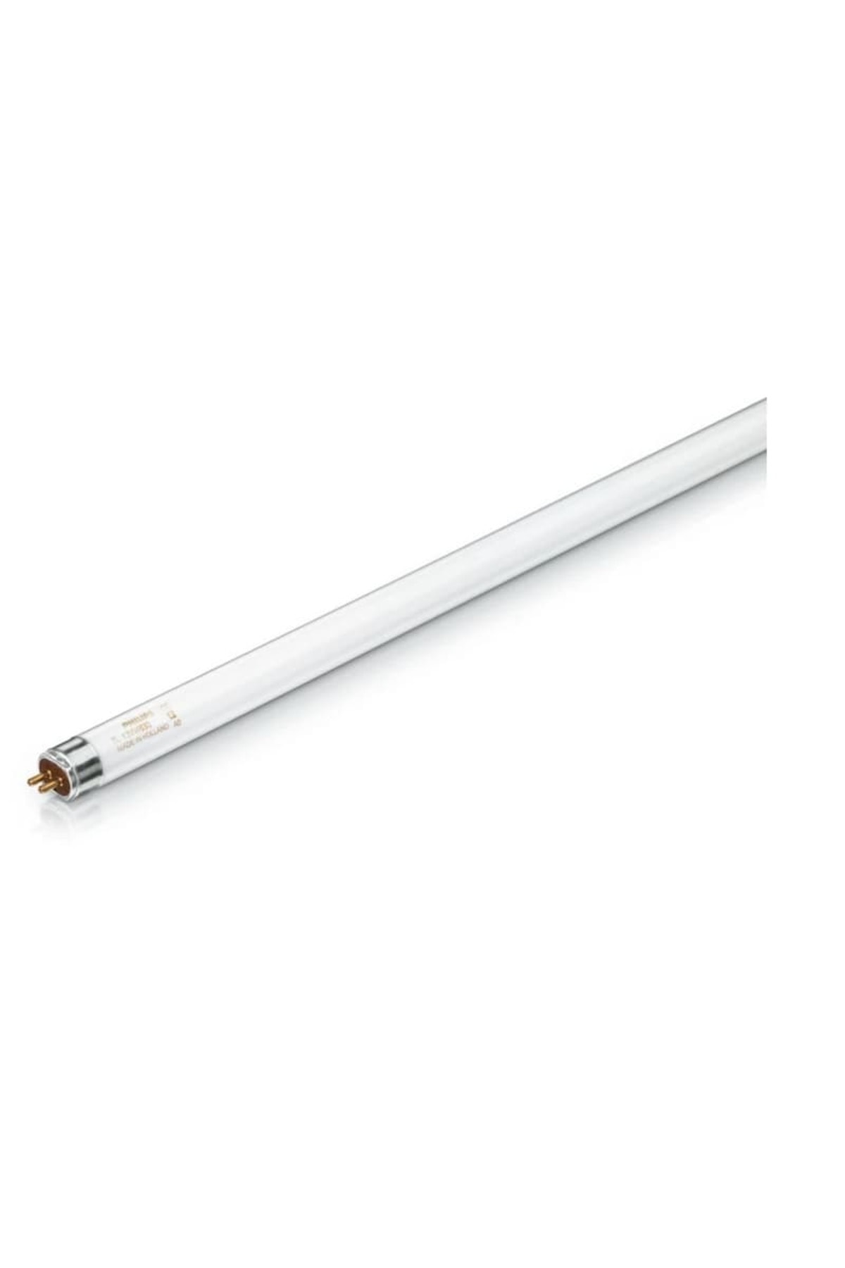 13W/840 T5 Floresan Günışığı 4000 Kelvin