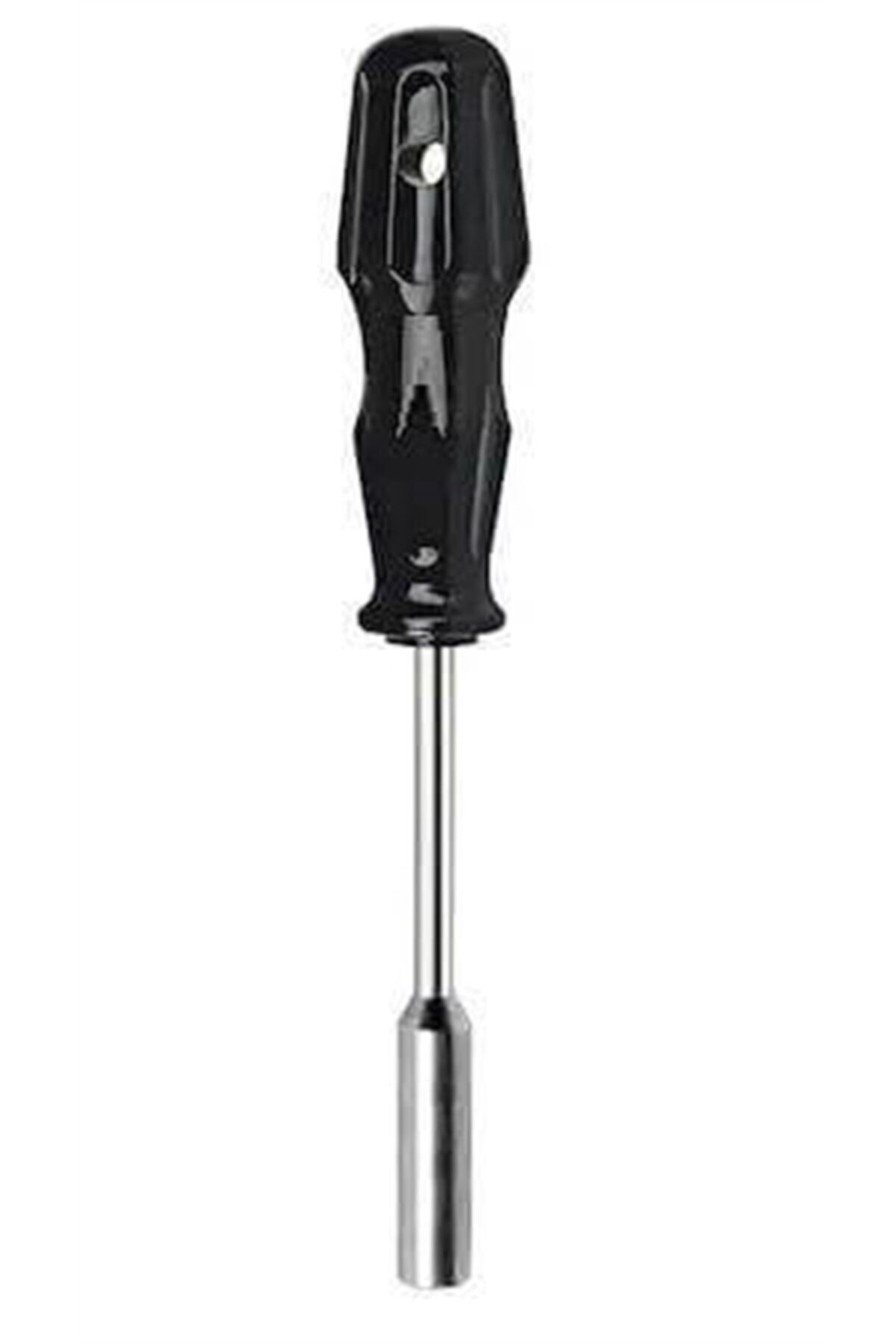 BAYTEC Lokma Tornavida 13 mm