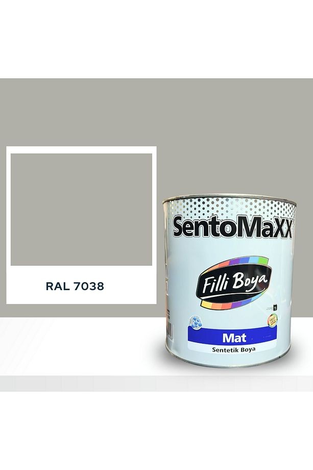 Sentomaxx Boya 0,750 L - 03
