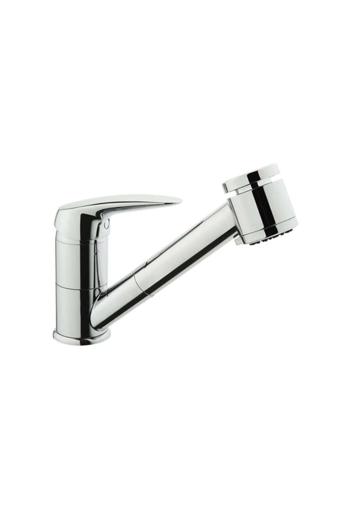 Harmony Pull Out Evye Bataryası A41864