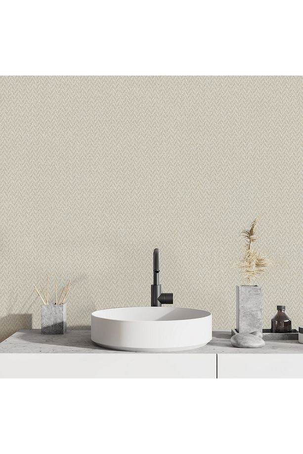 Signature 1014-1 Duvar Kağıdı 10m²