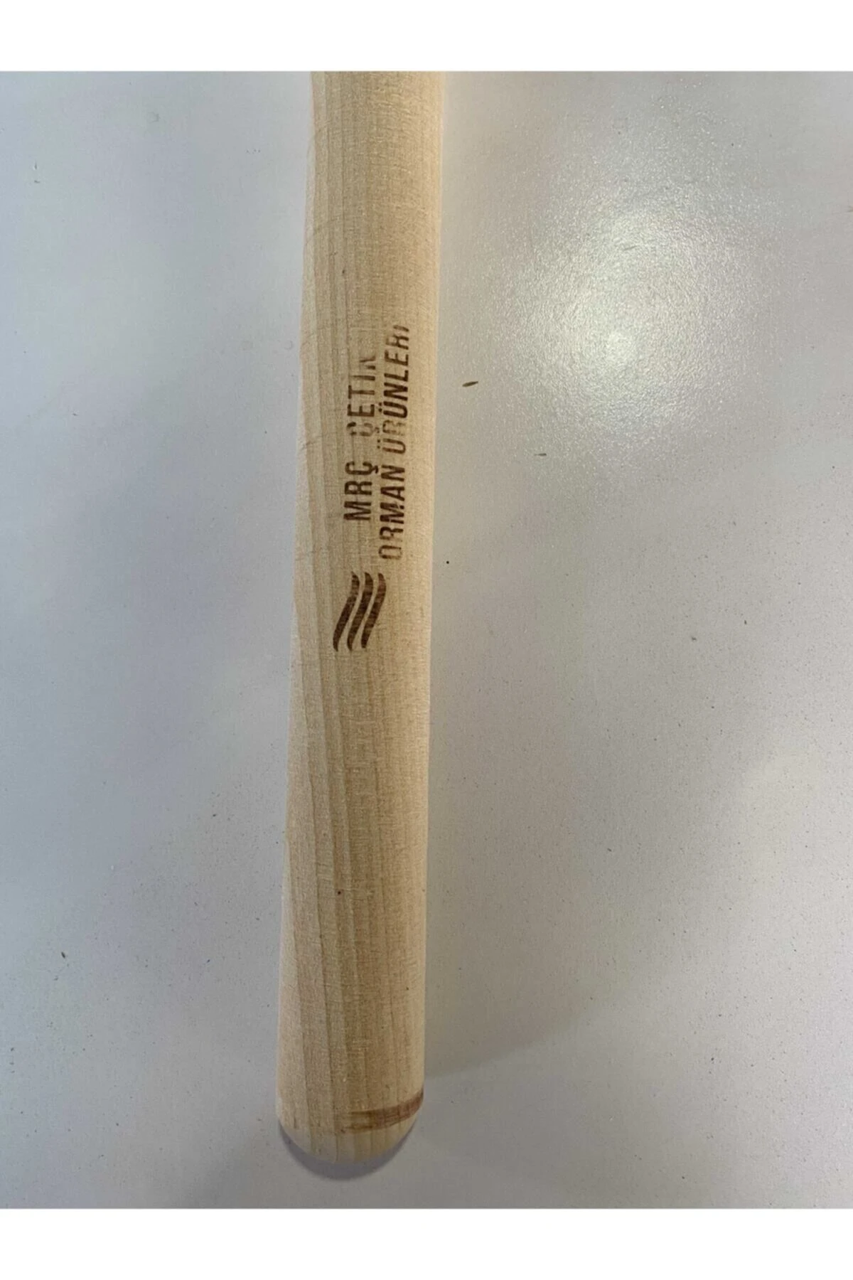 Balyoz Sapı Professional By Mrc